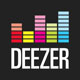 Promotion Sonos/Deezer