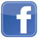 Page Facebook Servynet