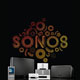 Fournisseur Sonos