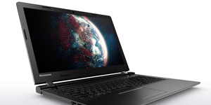 Lenovo Essential B50-10